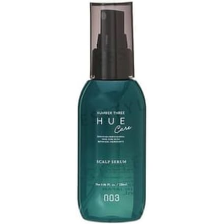 no3 - HUE Care Scalp Serum 120ml
