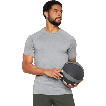 Jersey Fabletics The Training Day