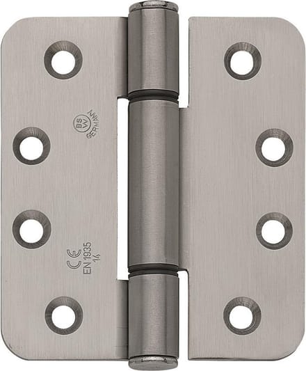 BSW Scharnier RD 804 STD