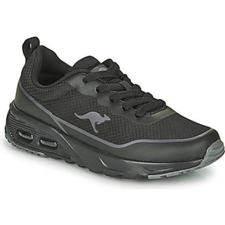 Kangaroos  Lage Sneakers KX-3500