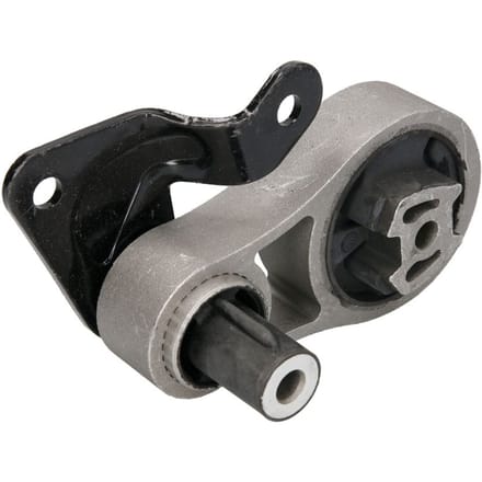 Ophanging, verdeeldifferentieel FEBI BILSTEIN 106927