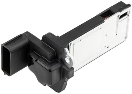 Luchtmassameter OEM 20787043