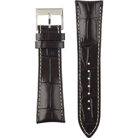 Hamilton Straps H690.328.100 Lord Hamilton band