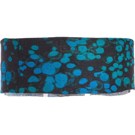 Hoofdband 115800