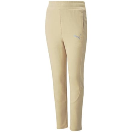 Trainingsbroek Puma Evo