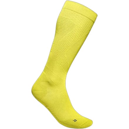Ultralichte compressiekousen voor vrouwen Bauerfeind Sports