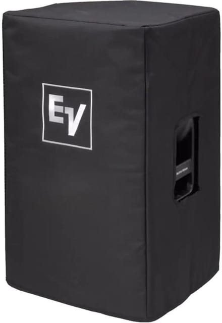 Electro-Voice PXM-12M-CVR hoes voor de Electro-Voice PXM-12