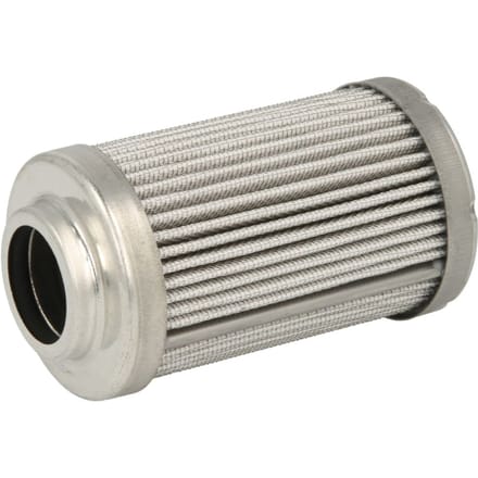 Hydraulisch filter, stuurinrichting MANN-FILTER HD 56/2