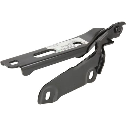Motorkap onderdelen BLIC 6802-00-3206456P