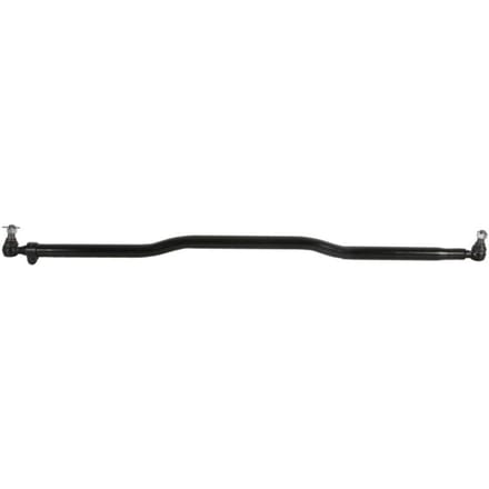 Spoorstang FEBI BILSTEIN 106238