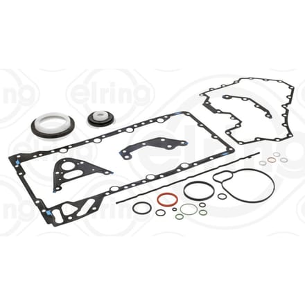 Pakkingset ELRING 284.470