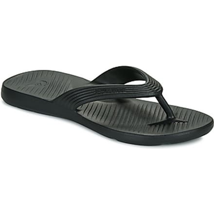 Quiksilver Salvage Teenslippers Heren