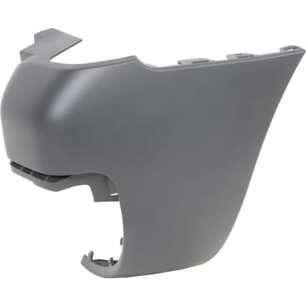 Voorbumper BLIC 5506-00-0552964P