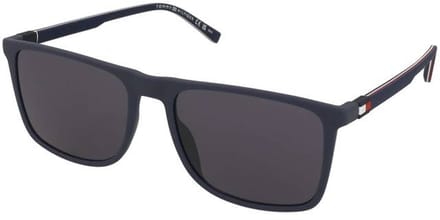Zonnebril Tommy Hilfiger TH 2277/S PJP/IR