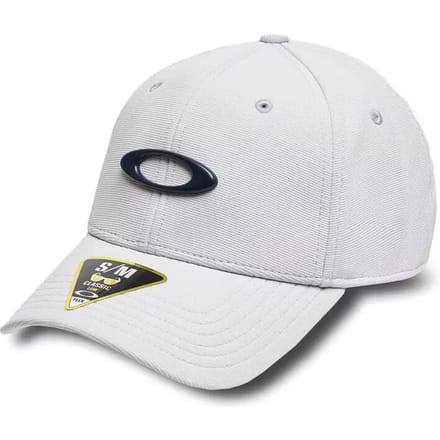 Baseball cap Oakley Tincan