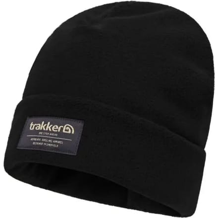 Cap Trakker TechPro WR