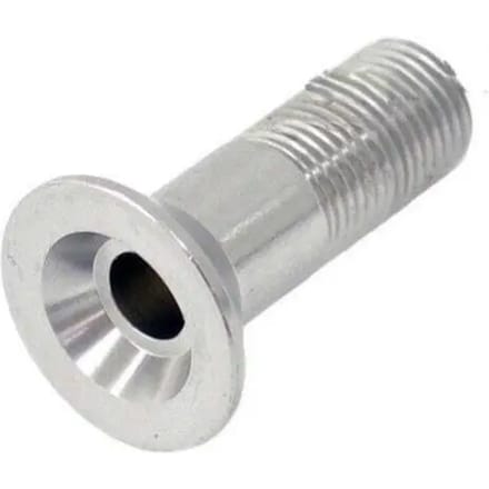 Krukbevestigingsbout Shimano SL-BS79