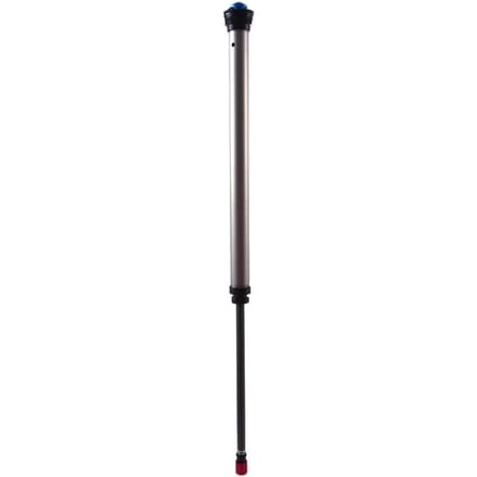 Verstelbare zadelpen set Fox 2020 34 Rhythm