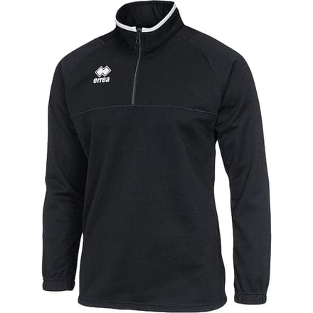 Errea Mansel 3.0 Jas Mkit - Sportswear - Kinderen