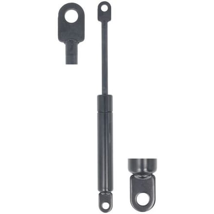 Gasveer STABILUS 288314