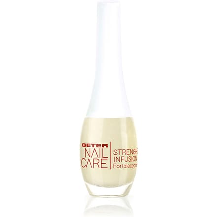 Hydraterende Nagelbehandeling 11ml 11 ml