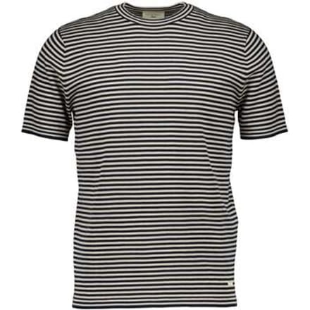 T-shirt Korte Mouw Seven Dials 8721283469187