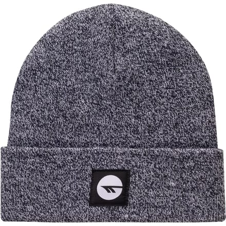 Cap Hi-Tec Cronic