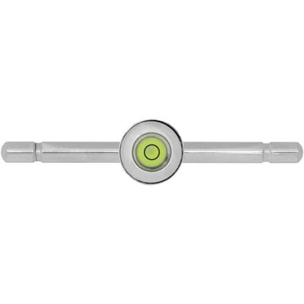 Gedore 3126331 Schroefdraad-gereedschaphouder M3 - M8