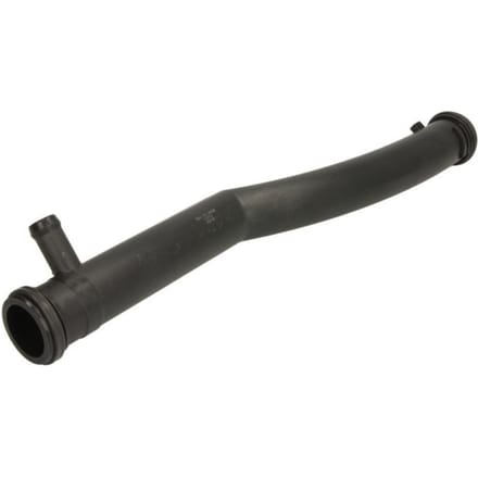 Koelvloeistofleidingen THERMOTEC DWW063TT