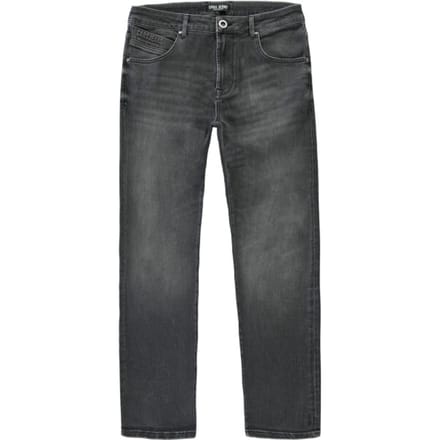 Cars Jeans Jeans Towers Regular Fit - Heren