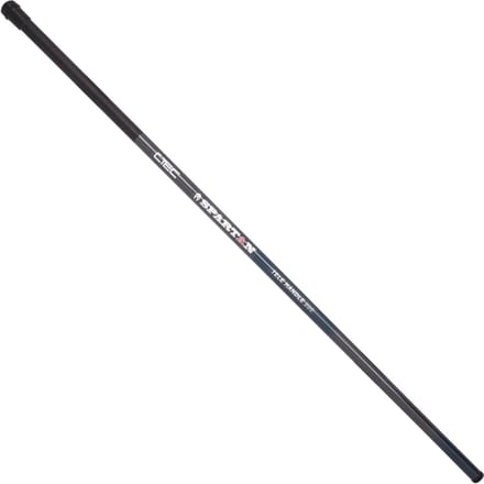 CTEC - Schepnetsteel Spartan Tele Handle 200 - 2,0m - CTEC