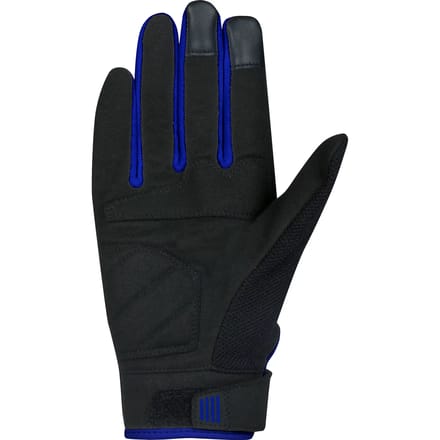 Zomer motorhandschoenen Bering Breeze