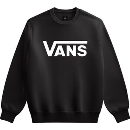 Sweaters Vans VN000JSFBLK1