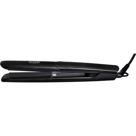 Stuhr Salon Straightener 1 st