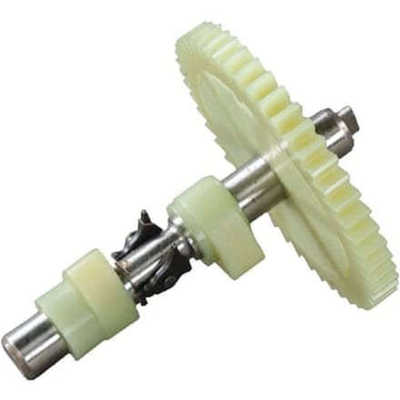 Briggs & stratton nokkenas