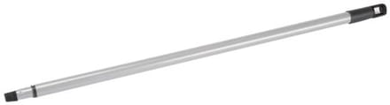 Steel Vileda Pro telescoop mini 80-140cm | 10 stuks