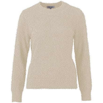 Enjoy trui 424490 - Beige