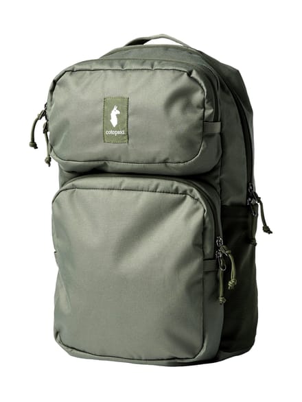 Wandelzak Cotopaxi Tasra 16 L