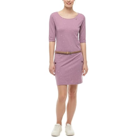 Damesjurk Ragwear Tanya