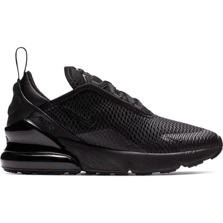 Kindertrainers Nike Air Max 270