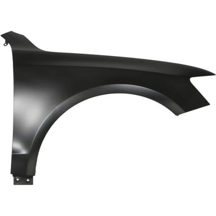 Fender BLIC 6504-04-0035312Q