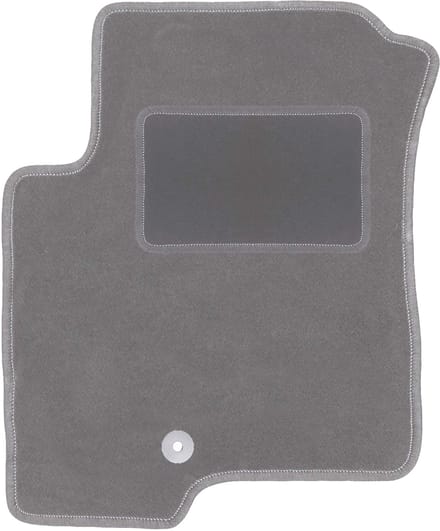 Automat voor de bestuurder: Dodge Caliber Hatchback (2006-2011)