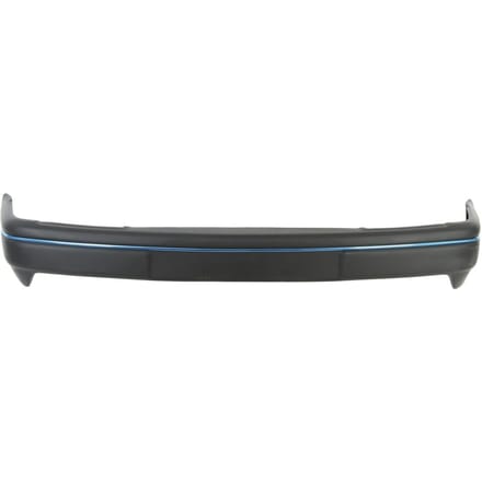 Bumper BLIC 5510-00-2562901P