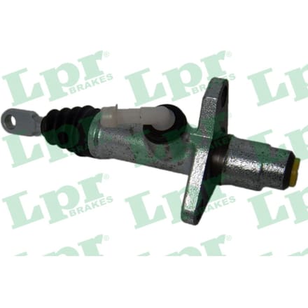 Hoofdcilinder, koppeling LPR 7737