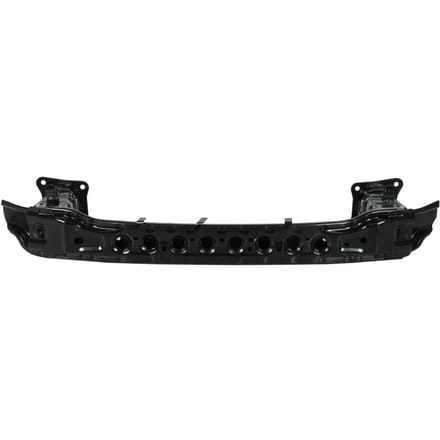 Bumper - drager BLIC 5502-00-2579940P