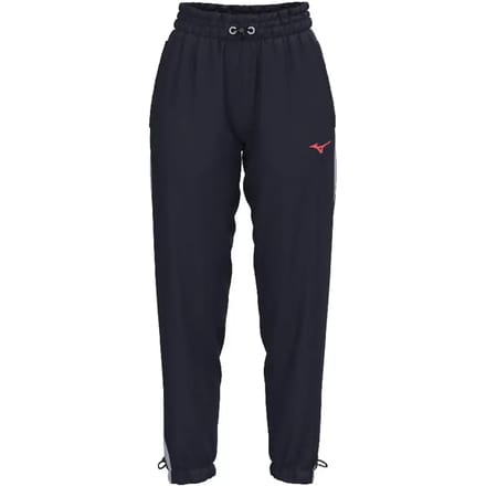 Trainingsbroek voor dames Mizuno Athletics