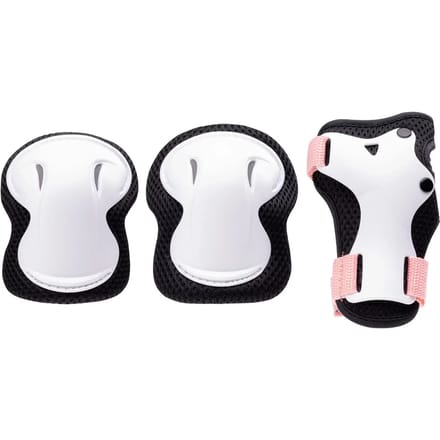 Beschermingsset Martes Gardano (x3)