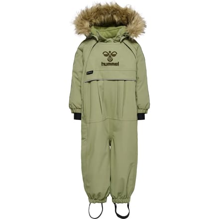 Babyskipak Hummel Moon Tex