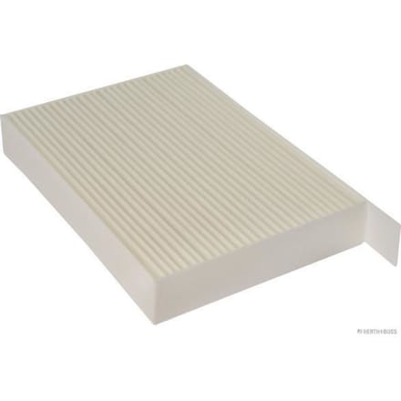 Herth+Buss Elparts Cabineluchtfilter HERTH+BUSS JAKOPARTS J1348008