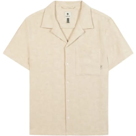 Shirt Faguo Paiolive